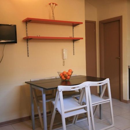 Casa Vacanze Cucciolo Rimini Exterior photo